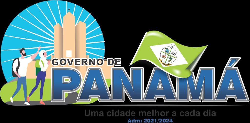 f13f5a87-3292-48d8-b76a-0d48c4972eb3